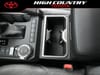 19 thumbnail image of  2026 Toyota Tacoma 4WD SR5 Double Cab