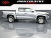 6 thumbnail image of  2026 Toyota Tacoma 4WD SR5 Double Cab