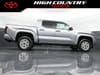 42 thumbnail image of  2026 Toyota Tacoma 4WD SR5 Double Cab