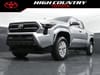37 thumbnail image of  2026 Toyota Tacoma 4WD SR5 Double Cab