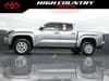 38 thumbnail image of  2026 Toyota Tacoma 4WD SR5 Double Cab
