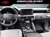 16 thumbnail image of  2026 Toyota Tacoma 4WD SR5 Double Cab