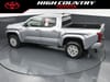 31 thumbnail image of  2026 Toyota Tacoma 4WD SR5 Double Cab