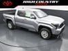 35 thumbnail image of  2026 Toyota Tacoma 4WD SR5 Double Cab