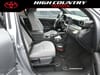 12 thumbnail image of  2026 Toyota Tacoma 4WD SR5 Double Cab