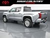 3 thumbnail image of  2026 Toyota Tacoma 4WD SR5 Double Cab