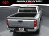 33 thumbnail image of  2026 Toyota Tacoma 4WD SR5 Double Cab