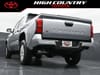40 thumbnail image of  2026 Toyota Tacoma 4WD SR5 Double Cab