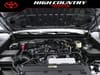 24 thumbnail image of  2026 Toyota Tacoma 4WD SR5 Double Cab