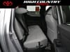 11 thumbnail image of  2026 Toyota Tacoma 4WD SR5 Double Cab