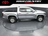 34 thumbnail image of  2026 Toyota Tacoma 4WD SR5 Double Cab