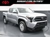 7 thumbnail image of  2026 Toyota Tacoma 4WD SR5 Double Cab