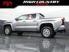 39 thumbnail image of  2026 Toyota Tacoma 4WD SR5 Double Cab