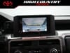 22 thumbnail image of  2026 Toyota Tacoma 4WD SR5 Double Cab