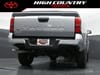 41 thumbnail image of  2026 Toyota Tacoma 4WD SR5 Double Cab