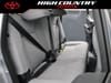 27 thumbnail image of  2026 Toyota Tacoma 4WD SR5 Double Cab