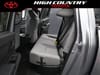 14 thumbnail image of  2026 Toyota Tacoma 4WD SR5 Double Cab