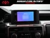 21 thumbnail image of  2026 Toyota Tacoma 4WD SR5 Double Cab