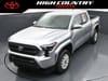 29 thumbnail image of  2026 Toyota Tacoma 4WD SR5 Double Cab