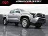 43 thumbnail image of  2026 Toyota Tacoma 4WD SR5 Double Cab
