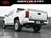 40 thumbnail image of  2026 Toyota Tacoma 4WD SR5 Double Cab