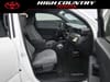 12 thumbnail image of  2026 Toyota Tacoma 4WD SR5 Double Cab