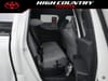 11 thumbnail image of  2026 Toyota Tacoma 4WD SR5 Double Cab