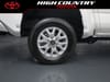9 thumbnail image of  2026 Toyota Tacoma 4WD SR5 Double Cab