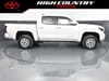 6 thumbnail image of  2026 Toyota Tacoma 4WD SR5 Double Cab