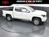 35 thumbnail image of  2026 Toyota Tacoma 4WD SR5 Double Cab