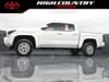 38 thumbnail image of  2026 Toyota Tacoma 4WD SR5 Double Cab