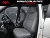 25 thumbnail image of  2026 Toyota Tacoma 4WD SR5 Double Cab