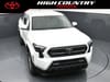 36 thumbnail image of  2026 Toyota Tacoma 4WD SR5 Double Cab
