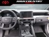 16 thumbnail image of  2026 Toyota Tacoma 4WD SR5 Double Cab