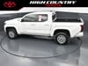 31 thumbnail image of  2026 Toyota Tacoma 4WD SR5 Double Cab