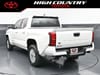 4 thumbnail image of  2026 Toyota Tacoma 4WD SR5 Double Cab
