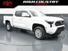 7 thumbnail image of  2026 Toyota Tacoma 4WD SR5 Double Cab