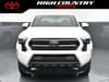 8 thumbnail image of  2026 Toyota Tacoma 4WD SR5 Double Cab