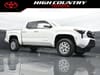 43 thumbnail image of  2026 Toyota Tacoma 4WD SR5 Double Cab