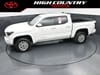 30 thumbnail image of  2026 Toyota Tacoma 4WD SR5 Double Cab