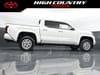 42 thumbnail image of  2026 Toyota Tacoma 4WD SR5 Double Cab