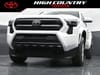 37 thumbnail image of  2026 Toyota Tacoma 4WD SR5 Double Cab