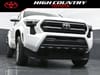 44 thumbnail image of  2026 Toyota Tacoma 4WD SR5 Double Cab