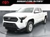 1 thumbnail image of  2026 Toyota Tacoma 4WD SR5 Double Cab
