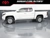 2 thumbnail image of  2026 Toyota Tacoma 4WD SR5 Double Cab