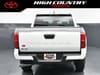 5 thumbnail image of  2026 Toyota Tacoma 4WD SR5 Double Cab