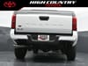 41 thumbnail image of  2026 Toyota Tacoma 4WD SR5 Double Cab