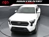 29 thumbnail image of  2026 Toyota Tacoma 4WD SR5 Double Cab