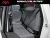 26 thumbnail image of  2026 Toyota Tacoma 4WD SR5 Double Cab
