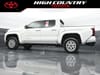 39 thumbnail image of  2026 Toyota Tacoma 4WD SR5 Double Cab